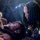 Illustration for article titled What We Liked And Didn't Like About Avengers: Infinity War